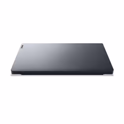 Lenovo IdeaPad 1 15ALC7 AMD Ryzen™ 5 5500U Ordinateur portable 39,6 cm (15.6") Full HD 8 Go DDR4-SDRAM 512 Go SSD Wi-Fi 6 (802.11ax) Windows 11 Home Bleu - Vue supplémentaire 14