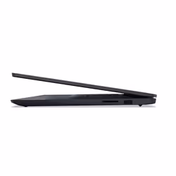 Lenovo IdeaPad 1 15ALC7 AMD Ryzen™ 5 5500U Ordinateur portable 39,6 cm (15.6") Full HD 8 Go DDR4-SDRAM 512 Go SSD Wi-Fi 6 (802.11ax) Windows 11 Home Bleu - Vue supplémentaire 16