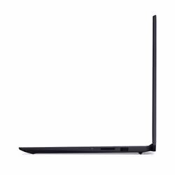 Lenovo IdeaPad 1 15ALC7 AMD Ryzen™ 5 5500U Ordinateur portable 39,6 cm (15.6") Full HD 8 Go DDR4-SDRAM 512 Go SSD Wi-Fi 6 (802.11ax) Windows 11 Home Bleu - Vue supplémentaire 4