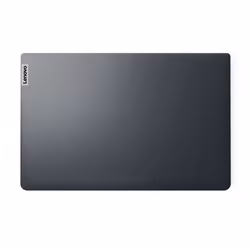 Lenovo IdeaPad 1 15ALC7 AMD Ryzen™ 5 5500U Ordinateur portable 39,6 cm (15.6") Full HD 8 Go DDR4-SDRAM 512 Go SSD Wi-Fi 6 (802.11ax) Windows 11 Home Bleu - Vue supplémentaire 5
