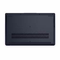 Lenovo IdeaPad 1 15ALC7 AMD Ryzen™ 5 5500U Ordinateur portable 39,6 cm (15.6") Full HD 8 Go DDR4-SDRAM 512 Go SSD Wi-Fi 6 (802.11ax) Windows 11 Home Bleu - Vue supplémentaire 6