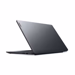 Lenovo IdeaPad 1 15ALC7 AMD Ryzen™ 5 5500U Ordinateur portable 39,6 cm (15.6") Full HD 8 Go DDR4-SDRAM 512 Go SSD Wi-Fi 6 (802.11ax) Windows 11 Home Bleu - Vue supplémentaire 7