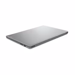 Lenovo IdeaPad 1 15IAU7 Intel® Core™ i5 i5-1235U Ordinateur portable 39,6 cm (15.6") Full HD 8 Go DDR4-SDRAM 512 Go SSD Wi-Fi 6 (802.11ax) Gris - Vue supplémentaire 11