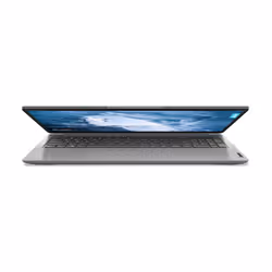 Lenovo IdeaPad 1 15IAU7 Intel® Core™ i5 i5-1235U Ordinateur portable 39,6 cm (15.6") Full HD 8 Go DDR4-SDRAM 512 Go SSD Wi-Fi 6 (802.11ax) Gris - Vue supplémentaire 13
