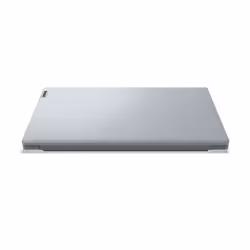 Lenovo IdeaPad 1 15IAU7 Intel® Core™ i5 i5-1235U Ordinateur portable 39,6 cm (15.6") Full HD 8 Go DDR4-SDRAM 512 Go SSD Wi-Fi 6 (802.11ax) Gris - Vue supplémentaire 14