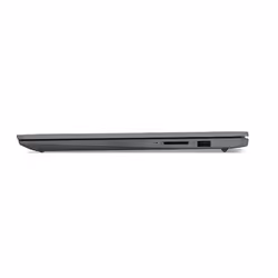 Lenovo IdeaPad 1 15IAU7 Intel® Core™ i5 i5-1235U Ordinateur portable 39,6 cm (15.6") Full HD 8 Go DDR4-SDRAM 512 Go SSD Wi-Fi 6 (802.11ax) Gris - Vue supplémentaire 15