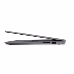 Lenovo IdeaPad 1 15IAU7 Intel® Core™ i5 i5-1235U Ordinateur portable 39,6 cm (15.6") Full HD 8 Go DDR4-SDRAM 512 Go SSD Wi-Fi 6 (802.11ax) Gris - Vue supplémentaire 16