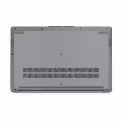 Lenovo IdeaPad 1 15IAU7 Intel® Core™ i5 i5-1235U Ordinateur portable 39,6 cm (15.6") Full HD 8 Go DDR4-SDRAM 512 Go SSD Wi-Fi 6 (802.11ax) Gris - Vue supplémentaire 6