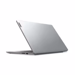 Lenovo IdeaPad 1 15IAU7 Intel® Core™ i5 i5-1235U Ordinateur portable 39,6 cm (15.6") Full HD 8 Go DDR4-SDRAM 512 Go SSD Wi-Fi 6 (802.11ax) Gris - Vue supplémentaire 7