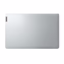 Lenovo IdeaPad 1 15IAU7 Intel® Core™ i5 i5-1235U Ordinateur portable 39,6 cm (15.6") HD 8 Go DDR4-SDRAM 512 Go SSD Wi-Fi 6 (802.11ax) Windows 11 Home Gris - Vue supplémentaire 5