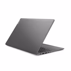Lenovo IdeaPad 3 15IAU7 Intel® Core™ i7 i7-1255U Ordinateur portable 39,6 cm (15.6") Full HD 8 Go DDR4-SDRAM 512 Go SSD Wi-Fi 6 (802.11ax) Gris - Vue supplémentaire 6