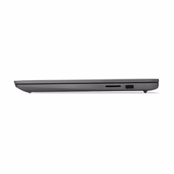 Lenovo IdeaPad 3 15ITL6 Intel® Core™ i5 i5-1155G7 Ordinateur portable 39,6 cm (15.6") Full HD 8 Go DDR4-SDRAM 512 Go SSD NVIDIA GeForce MX350 Wi-Fi 6 (802.11ax) Windows 11 Home Gris - Vue supplémentaire 15