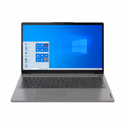 Lenovo IdeaPad 3 15ITL6, Intel® Core™ i7, 39,6 cm (15.6"), 1920 x 1080 pixels, 8 Go, 512 Go, Windows 11 Home