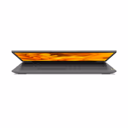 Lenovo IdeaPad 3 15ITL6 Intel® Core™ i7 i7-1165G7 Ordinateur portable 39,6 cm (15.6") Full HD 8 Go DDR4-SDRAM 512 Go SSD NVIDIA GeForce MX450 Wi-Fi 6 (802.11ax) Windows 11 Home Gris - Vue supplémentaire 13