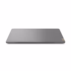 Lenovo IdeaPad 3 15ITL6 Intel® Core™ i7 i7-1165G7 Ordinateur portable 39,6 cm (15.6") Full HD 8 Go DDR4-SDRAM 512 Go SSD NVIDIA GeForce MX450 Wi-Fi 6 (802.11ax) Windows 11 Home Gris - Vue supplémentaire 14