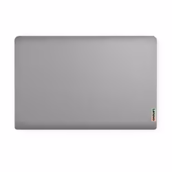 Lenovo IdeaPad 3 15ITL6 Intel® Core™ i7 i7-1165G7 Ordinateur portable 39,6 cm (15.6") Full HD 8 Go DDR4-SDRAM 512 Go SSD NVIDIA GeForce MX450 Wi-Fi 6 (802.11ax) Windows 11 Home Gris - Vue supplémentaire 5