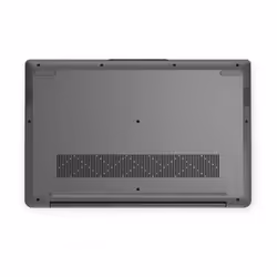 Lenovo IdeaPad 3 15ITL6 Intel® Core™ i7 i7-1165G7 Ordinateur portable 39,6 cm (15.6") Full HD 8 Go DDR4-SDRAM 512 Go SSD NVIDIA GeForce MX450 Wi-Fi 6 (802.11ax) Windows 11 Home Gris - Vue supplémentaire 6