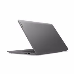 Lenovo IdeaPad 3 15ITL6 Intel® Core™ i7 i7-1165G7 Ordinateur portable 39,6 cm (15.6") Full HD 8 Go DDR4-SDRAM 512 Go SSD NVIDIA GeForce MX450 Wi-Fi 6 (802.11ax) Windows 11 Home Gris - Vue supplémentaire 7