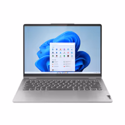 Lenovo IdeaPad Flex 5 14ABR8, AMD Ryzen™ 5, 2 GHz, 35,6 cm (14"), 1920 x 1200 pixels, 8 Go, 512 Go