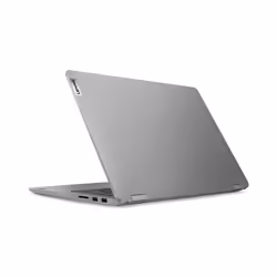Lenovo IdeaPad Flex 5 14ABR8 AMD Ryzen™ 5 7530U Hybride (2-en-1) 35,6 cm (14") Écran tactile WUXGA 8 Go LPDDR4x-SDRAM 512 Go SSD Wi-Fi 6 (802.11ax) Windows 11 Home Gris - Vue supplémentaire 11
