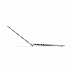 Lenovo IdeaPad Flex 5 14ABR8 AMD Ryzen™ 5 7530U Hybride (2-en-1) 35,6 cm (14") Écran tactile WUXGA 8 Go LPDDR4x-SDRAM 512 Go SSD Wi-Fi 6 (802.11ax) Windows 11 Home Gris - Vue supplémentaire 14
