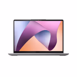 Lenovo IdeaPad Flex 5 14ABR8 AMD Ryzen™ 5 7530U Hybride (2-en-1) 35,6 cm (14") Écran tactile WUXGA 8 Go LPDDR4x-SDRAM 512 Go SSD Wi-Fi 6 (802.11ax) Windows 11 Home Gris