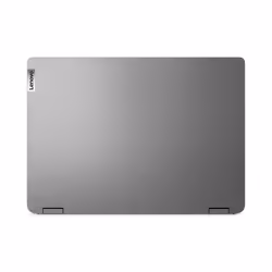 Lenovo IdeaPad Flex 5 14ABR8 AMD Ryzen™ 7 7730U Hybride (2-en-1) 35,6 cm (14") Écran tactile WUXGA 16 Go LPDDR4x-SDRAM 512 Go SSD Wi-Fi 6 (802.11ax) Windows 11 Home Gris - Vue supplémentaire 12