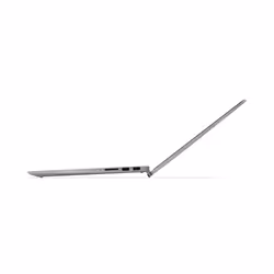 Lenovo IdeaPad Flex 5 14ABR8 AMD Ryzen™ 7 7730U Hybride (2-en-1) 35,6 cm (14") Écran tactile WUXGA 16 Go LPDDR4x-SDRAM 512 Go SSD Wi-Fi 6 (802.11ax) Windows 11 Home Gris - Vue supplémentaire 13