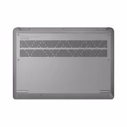 Lenovo IdeaPad Flex 5 14ABR8 AMD Ryzen™ 7 7730U Hybride (2-en-1) 35,6 cm (14") Écran tactile WUXGA 16 Go LPDDR4x-SDRAM 512 Go SSD Wi-Fi 6 (802.11ax) Windows 11 Home Gris - Vue supplémentaire 9