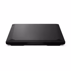 Lenovo IdeaPad Gaming 3 15ACH6 AMD Ryzen™ 5 5500H Ordinateur portable 39,6 cm (15.6") Full HD 16 Go DDR4-SDRAM 512 Go SSD NVIDIA GeForce RTX 2050 Wi-Fi 6 (802.11ax) Noir - Vue supplémentaire 14