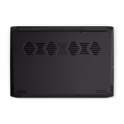Lenovo IdeaPad Gaming 3 15ACH6 AMD Ryzen™ 5 5500H Ordinateur portable 39,6 cm (15.6") Full HD 16 Go DDR4-SDRAM 512 Go SSD NVIDIA GeForce RTX 2050 Wi-Fi 6 (802.11ax) Noir - Vue supplémentaire 15