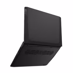 Lenovo IdeaPad Gaming 3 15ACH6 AMD Ryzen™ 5 5500H Ordinateur portable 39,6 cm (15.6") Full HD 16 Go DDR4-SDRAM 512 Go SSD NVIDIA GeForce RTX 2050 Wi-Fi 6 (802.11ax) Noir - Vue supplémentaire 8