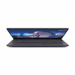 Lenovo IdeaPad Gaming 3 15ARH7 AMD Ryzen™ 5 7535HS Ordinateur portable 39,6 cm (15.6") Full HD 8 Go DDR5-SDRAM 512 Go SSD NVIDIA GeForce RTX 4050 Wi-Fi 6 (802.11ax) Windows 11 Home Gris - Vue supplémentaire 10