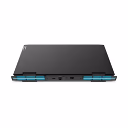Lenovo IdeaPad Gaming 3 15ARH7 AMD Ryzen™ 5 7535HS Ordinateur portable 39,6 cm (15.6") Full HD 8 Go DDR5-SDRAM 512 Go SSD NVIDIA GeForce RTX 4050 Wi-Fi 6 (802.11ax) Windows 11 Home Gris - Vue supplémentaire 13