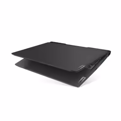 Lenovo IdeaPad Gaming 3 15ARH7 AMD Ryzen™ 5 7535HS Ordinateur portable 39,6 cm (15.6") Full HD 8 Go DDR5-SDRAM 512 Go SSD NVIDIA GeForce RTX 4050 Wi-Fi 6 (802.11ax) Windows 11 Home Gris - Vue supplémentaire 4