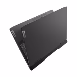 Lenovo IdeaPad Gaming 3 15ARH7 AMD Ryzen™ 5 7535HS Ordinateur portable 39,6 cm (15.6") Full HD 8 Go DDR5-SDRAM 512 Go SSD NVIDIA GeForce RTX 4050 Wi-Fi 6 (802.11ax) Windows 11 Home Gris - Vue supplémentaire 8