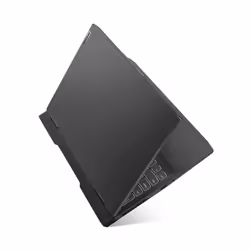 Lenovo IdeaPad Gaming 3 15ARH7 AMD Ryzen™ 5 7535HS Ordinateur portable 39,6 cm (15.6") Full HD 8 Go DDR5-SDRAM 512 Go SSD NVIDIA GeForce RTX 4050 Wi-Fi 6 (802.11ax) Windows 11 Home Gris - Vue supplémentaire 9