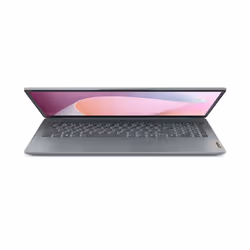 Lenovo IdeaPad Slim 3 15AMN8 AMD Ryzen™ 3 7320U Ordinateur portable 39,6 cm (15.6") Full HD 8 Go LPDDR5-SDRAM 256 Go SSD Wi-Fi 6 (802.11ax) Windows 11 Home Gris - Vue supplémentaire 14