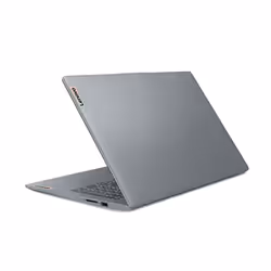 Lenovo IdeaPad Slim 3 15AMN8 AMD Ryzen™ 3 7320U Ordinateur portable 39,6 cm (15.6") Full HD 8 Go LPDDR5-SDRAM 256 Go SSD Wi-Fi 6 (802.11ax) Windows 11 Home Gris - Vue supplémentaire 7