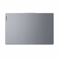Lenovo IdeaPad Slim 3 15AMN8 AMD Ryzen™ 3 7320U Ordinateur portable 39,6 cm (15.6") Full HD 8 Go LPDDR5-SDRAM 256 Go SSD Wi-Fi 6 (802.11ax) Windows 11 Home Gris - Vue supplémentaire 8