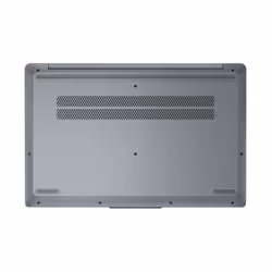 Lenovo IdeaPad Slim 3 15AMN8 AMD Ryzen™ 5 7520U Ordinateur portable 39,6 cm (15.6") Full HD 8 Go LPDDR5-SDRAM 512 Go SSD Wi-Fi 6 (802.11ax) Windows 11 Home Gris - Vue supplémentaire 15