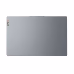 Lenovo IdeaPad Slim 3 15IRH8 Intel® Core™ i5 i5-13420H Ordinateur portable 39,6 cm (15.6") Full HD 8 Go LPDDR5-SDRAM 512 Go SSD Wi-Fi 6 (802.11ax) Windows 11 Home Gris - Vue supplémentaire 8