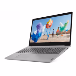 Intel Core i5-1135G7
Intel Iris Xe Graphics
Ecran 15.6″
Mémoire Ram 8Go
Disque Dur 1 To