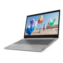 LENOVO IDEAPAD 3 i5 11ém Gén 15.6″ 8Go 1To Gris