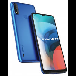 Lenovo K13 2Go 32Go Bleu