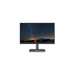 Lenovo L22i-30 écran plat de PC 21.5" Full HD LED Noir