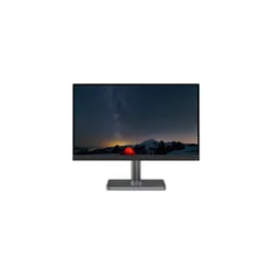 Lenovo L22i-30 écran plat de PC 21.5" Full HD LED Noir