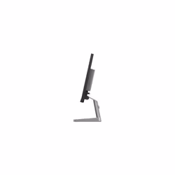 Lenovo L22i-30 écran plat de PC 21.5" Full HD LED Noir