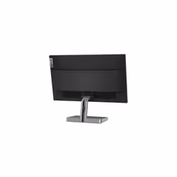 Lenovo L22i-30 écran plat de PC 21.5" Full HD LED Noir - Vue supplémentaire 4