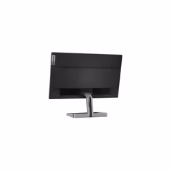 Lenovo L22i-30 écran plat de PC 21.5" Full HD LED Noir - Vue supplémentaire 5